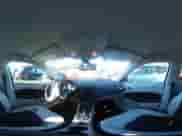 2018 Jeep Compass Latitude with VIN 3C4NJDBB6JT192392, listed as a IAAI auction lot 43397736 with 64,955 mi miles and . Bid and sale history available at DreamBid. Image 19.