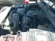 2001 GMC Sierra 1500 SLE с VIN 2GTEC19T911199314, выставлен на аукционе IAAI как лот 42772941 с пробегом 363 861 миль миль и . История ставок и продаж доступна на DreamBid. Изображение 14.