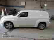 2010 Chevrolet HHR LS с VIN 3GCAAADB8AS567277, выставлен на аукционе IAAI как лот 42740164 с пробегом 31 707 миль миль и . История ставок и продаж доступна на DreamBid. Изображение 12.