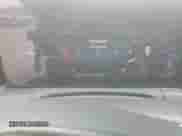 2025 Ford Mustang EcoBoost Premium с VIN 1FAGP8UH7S5120527, выставлен на аукционе Copart как лот 84264615 с пробегом 5 711 миль миль и Чистый • Clean title. История ставок и продаж доступна на DreamBid. Изображение 9.