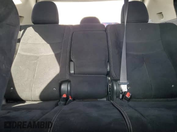 2017 Nissan Murano Platinum with VIN 5N1AZ2MG3HN181148, listed as a Copart auction lot 85280205 with 88,354 mi miles and Salvage title. Bid and sale history available at DreamBid. Image 10.