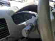 2012 Nissan Frontier SV с VIN 1N6AD0ER7CC415428, выставлен на аукционе Copart как лот 60932695 с пробегом Не указан миль и Списание • Salvage title. История ставок и продаж доступна на DreamBid. Изображение 9.