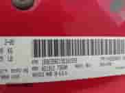 2005 Dodge Neon SXT z VIN 1B3ES56C15D181559, wystawiony jako IAAI lot #41845914 z przebiegiem 142 698 mil mil oraz . Historia ofert i sprzedaży dostępna na DreamBid. Obrazek 9.