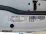 2013 Chrysler 300 C with VIN 2C3CCAET4DH551552, listed as a Copart auction lot 68446795 with 162,559 mi miles and Clean title. Bid and sale history available at DreamBid. Image 12.