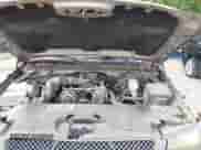 2005 Chevrolet Silverado 1500 Work Truck с VIN 1GCEC14X15Z182336, выставлен на аукционе IAAI как лот 43214293 с пробегом 173 125 миль миль и . История ставок и продаж доступна на DreamBid. Изображение 10.
