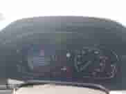 2019 Honda Accord with VIN 1HGCV3F10KA006296, listed as a IAAI auction lot 42768771 with 79,467 mi miles and . Bid and sale history available at DreamBid. Image 7.