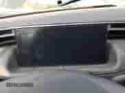 2024 Hyundai Tucson with VIN KM8JDDD26RU146125, listed as a Copart auction lot 67396975 with Not provided miles and Clean title. Bid and sale history available at DreamBid. Image 9.