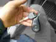 2007 Subaru Forester Special Sports X with VIN JF1SG63667H739723, listed as a IAAI auction lot 43354998 with 127,990 mi miles and . Bid and sale history available at DreamBid. Image 11.