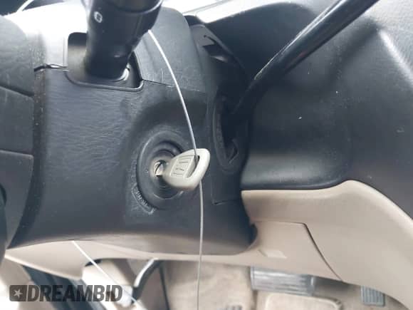 1999 Honda Odyssey LX с VIN 2HKRL1853XH532263, выставлен на аукционе IAAI как лот 41487498 с пробегом 168 450 миль миль и . История ставок и продаж доступна на DreamBid. Изображение 11.