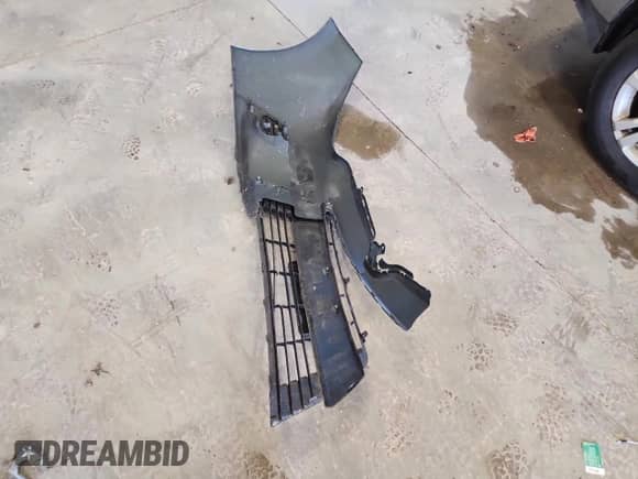 2012 Chevrolet Equinox 2LT z VIN 2GNFLNE59C6353214, wystawiony jako Copart lot #69916805 z przebiegiem 231 736 mil mil oraz Nie do naprawy • Non repairable. Historia ofert i sprzedaży dostępna na DreamBid. Obrazek 13.