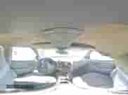 1999 Chevrolet Blazer LS z VIN 1GNDT13W3X2140287, wystawiony jako Copart lot #61716735 z przebiegiem Nie podano mil oraz Czysty tytuł • Clean title. Historia ofert i sprzedaży dostępna na DreamBid. Obrazek 15.