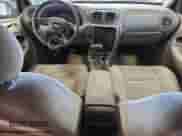 2007 Chevrolet TrailBlazer LT with VIN 1GNES13MX72270363, listed as a Copart auction lot 70092745 with 112,619 mi miles and Clean title. Bid and sale history available at DreamBid. Image 8.