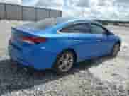 2018 Hyundai Sonata SEL Plus с VIN 5NPE34AF7JH617181, выставлен на аукционе Copart как лот 65285465 с пробегом Не указан миль и Чистый • Clean title. История ставок и продаж доступна на DreamBid. Изображение 3.