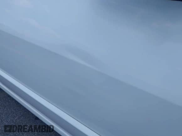 2000 Honda Accord EX with VIN 1HGCG5661YA007791, listed as a IAAI auction lot 42549407 with 150,238 mi miles and . Bid and sale history available at DreamBid. Image 6.