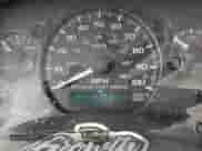 2003 Chevrolet S-10 LS с VIN 1GCCS19X438144640, выставлен на аукционе IAAI как лот 43411118 с пробегом 135 344 миль миль и . История ставок и продаж доступна на DreamBid. Изображение 7.