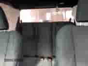 2024 Jeep Wrangler Sport S с VIN 1C4PJXAN5RW160027, выставлен на аукционе Copart как лот 79362864 с пробегом 13 733 миль миль и Списание • Salvage title. История ставок и продаж доступна на DreamBid. Изображение 10.