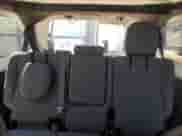 2024 Jeep Wrangler Sahara с VIN 1C4RJXP62RW227093, выставлен на аукционе Copart как лот 86808155 с пробегом 50 516 миль миль и Чистый • Clean title. История ставок и продаж доступна на DreamBid. Изображение 10.