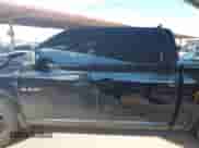 2014 Ram 1500 Big Horn z VIN 1C6RR7LT7ES293023, wystawiony jako IAAI lot #37555786 z przebiegiem 134 905 mil mil oraz . Historia ofert i sprzedaży dostępna na DreamBid. Obrazek 14.