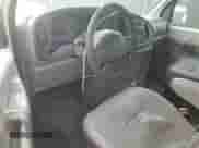 2002 Ford Econoline Cargo с VIN 1FTNE24L82HB20009, выставлен на аукционе Copart как лот 56348605 с пробегом 150 630 миль миль и Чистый • Clean title. История ставок и продаж доступна на DreamBid. Изображение 8.