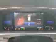 2022 Volkswagen Tiguan SE R-Line Black с VIN 3VVCB7AX3NM028036, выставлен на аукционе Copart как лот 67120325 с пробегом 18 963 миль миль и Списание • Salvage title. История ставок и продаж доступна на DreamBid. Изображение 9.