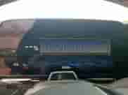 2024 Chevrolet Silverado EV RST с VIN 1GC40ZEL3RU302266, выставлен на аукционе Copart как лот 59668065 с пробегом 6 928 миль миль и Списание • Salvage title. История ставок и продаж доступна на DreamBid. Изображение 9.