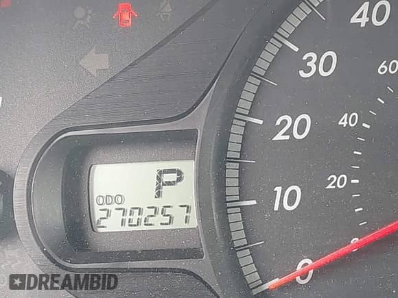 2012 Toyota Sienna with VIN 5TDKA3DC1CS014308, listed as a IAAI auction lot 42850357 with 270,257 mi miles and . Bid and sale history available at DreamBid. Image 15.