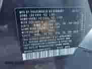 2016 Volkswagen Tiguan S with VIN WVGAV7AX6GW546573, listed as a IAAI auction lot 41672697 with 117,174 mi miles and . Bid and sale history available at DreamBid. Image 9.