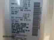 2015 Chevrolet City Express Cargo LS с VIN 3N63M0YN8FK708075, выставлен на аукционе Copart как лот 86286574 с пробегом 182 629 миль миль и Списание • Salvage title. История ставок и продаж доступна на DreamBid. Изображение 13.