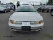 2000 Saturn SL with VIN 1G8ZG5284YZ152285, listed as a Copart auction lot 59344165 with Not provided miles and Salvage title. Bid and sale history available at DreamBid. Image 5.
