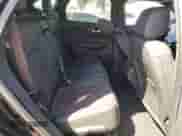 2020 Chevrolet Blazer RS с VIN 3GNKBKRS9LS557951, выставлен на аукционе Copart как лот 67598585 с пробегом 55 716 миль миль и Списание • Salvage title. История ставок и продаж доступна на DreamBid. Изображение 11.