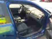 2009 Dodge Avenger SE with VIN 1B3LC46B29N526409, listed as a IAAI auction lot 42892709 with 145,770 mi miles and . Bid and sale history available at DreamBid. Image 5.