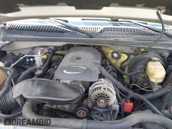 2005 Chevrolet Silverado 1500 Work Truck with VIN 2GCEK19V551104502, listed as a IAAI auction lot 42513053 with 229,158 mi miles and . Bid and sale history available at DreamBid. Image 10.