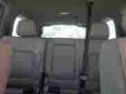 2015 Honda Pilot EX-L with VIN 5FNYF3H7XFB031822, listed as a Copart auction lot 60548845 with 144,353 mi miles and Non repairable. Bid and sale history available at DreamBid. Image 10.