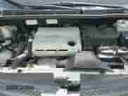 2005 Toyota Sienna XLE z VIN 5TDZA22C15S317622, wystawiony jako IAAI lot #42428944 z przebiegiem 310 848 mil mil oraz . Historia ofert i sprzedaży dostępna na DreamBid. Obrazek 12.