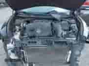 2014 Nissan Maxima SV z VIN 1N4AA5AP4EC458095, wystawiony jako IAAI lot #43038478 z przebiegiem 94 038 mil mil oraz . Historia ofert i sprzedaży dostępna na DreamBid. Obrazek 10.