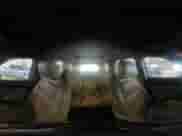 2011 Ford Explorer XLT with VIN 1FMHK7D82BGA59059, listed as a Copart auction lot 82331365 with 304,755 mi miles and Salvage title. Bid and sale history available at DreamBid. Image 15.