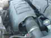 2012 Chevrolet Traverse 1LT z VIN 1GNKRGED4CJ174369, wystawiony jako IAAI lot #43201113 z przebiegiem 225 587 mil mil oraz . Historia ofert i sprzedaży dostępna na DreamBid. Obrazek 12.