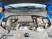 2023 Jeep Compass Latitude Lux с VIN 3C4NJDFN8PT546846, выставлен на аукционе IAAI как лот 42528443 с пробегом 16 483 миль миль и . История ставок и продаж доступна на DreamBid. Изображение 10.