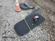 2024 Hyundai Santa Fe SEL с VIN 5NMP2DGL6RH029029, выставлен на аукционе Copart как лот 73913234 с пробегом 3 501 миль миль и Списание • Salvage title. История ставок и продаж доступна на DreamBid. Изображение 13.