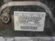 2015 Nissan Note S Plus с VIN 3N1CE2CP6FL417835, выставлен на аукционе Copart как лот 66706975 с пробегом 146 388 миль миль и Чистый • Clean title. История ставок и продаж доступна на DreamBid. Изображение 13.