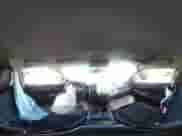 2017 Toyota Camry XLE с VIN 4T1BF1FK1HU633449, выставлен на аукционе IAAI как лот 43399831 с пробегом 106 855 миль миль и . История ставок и продаж доступна на DreamBid. Изображение 18.