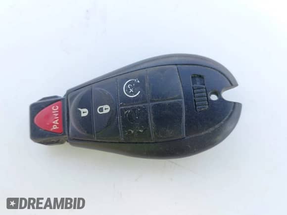 2019 Ram 1500 Big Horn z VIN 1C6RR6LT2KS515344, wystawiony jako IAAI lot #42591249 z przebiegiem 49 261 mil mil oraz . Historia ofert i sprzedaży dostępna na DreamBid. Obrazek 11.