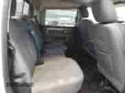 2016 Ram 1500 Big Horn с VIN 1C6RR7TT0GS200944, выставлен на аукционе Copart как лот 63115985 с пробегом 138 916 миль миль и Списание • Salvage title. История ставок и продаж доступна на DreamBid. Изображение 10.