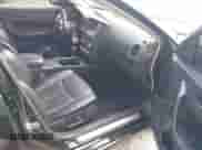 2014 Nissan Maxima S z VIN 1N4AA5AP5EC446974, wystawiony jako IAAI lot #42992248 z przebiegiem 146 715 mil mil oraz . Historia ofert i sprzedaży dostępna na DreamBid. Obrazek 5.