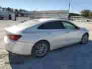 2016 Chevrolet Malibu LT с VIN 1G1ZE5STXGF341595, выставлен на аукционе Copart как лот 86827065 с пробегом 143 589 миль миль и Чистый • Clean title. История ставок и продаж доступна на DreamBid. Изображение 3.