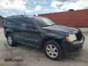 2008 Jeep Grand Cherokee Laredo с VIN 1J8GS48KX8C229696, выставлен на аукционе Copart как лот 71389675 с пробегом 148 472 миль миль и Списание • Salvage title. История ставок и продаж доступна на DreamBid. Изображение 4.