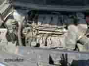 2019 Ford Explorer z VIN 1FM5K7B88KGA76647, wystawiony jako Copart lot #52180405 z przebiegiem 111 937 mil mil oraz Czysty tytuł • Clean title. Historia ofert i sprzedaży dostępna na DreamBid. Obrazek 15.