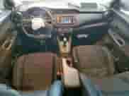 2024 Nissan Kicks S с VIN 3N1CP5BV5RL480022, выставлен на аукционе Copart как лот 70358125 с пробегом 56 172 миль миль и Списание • Salvage title. История ставок и продаж доступна на DreamBid. Изображение 8.