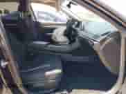 2023 Hyundai Sonata SEL с VIN KMHL14JA5PA272567, выставлен на аукционе IAAI как лот 43205474 с пробегом 26 815 миль миль и . История ставок и продаж доступна на DreamBid. Изображение 5.