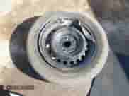 2016 Toyota Camry SE с VIN 4T1BF1FK4GU185822, выставлен на аукционе IAAI как лот 43308837 с пробегом 148 126 миль миль и . История ставок и продаж доступна на DreamBid. Изображение 12.